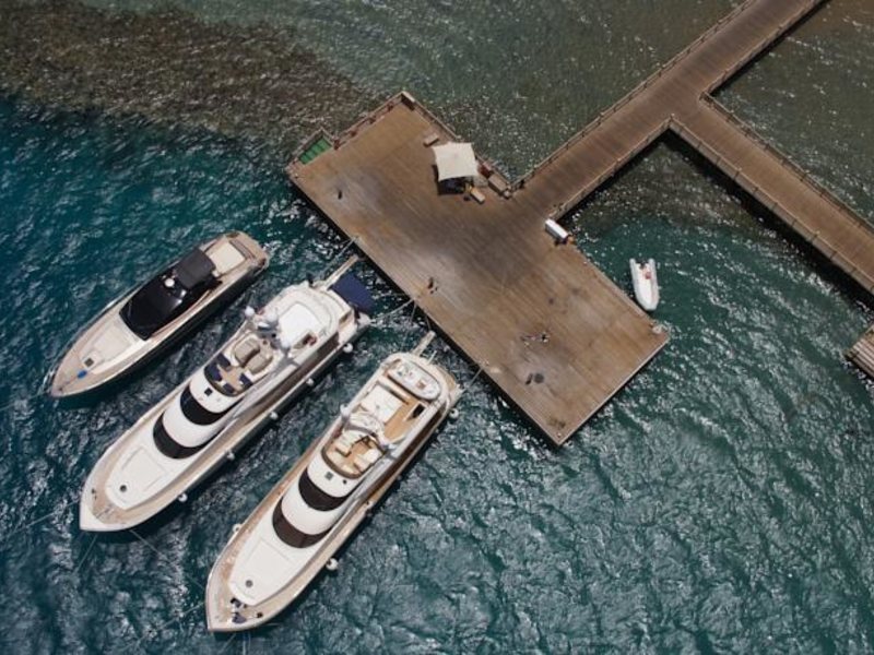 Cleopatra Luxury Resort Makadi Bay 122328