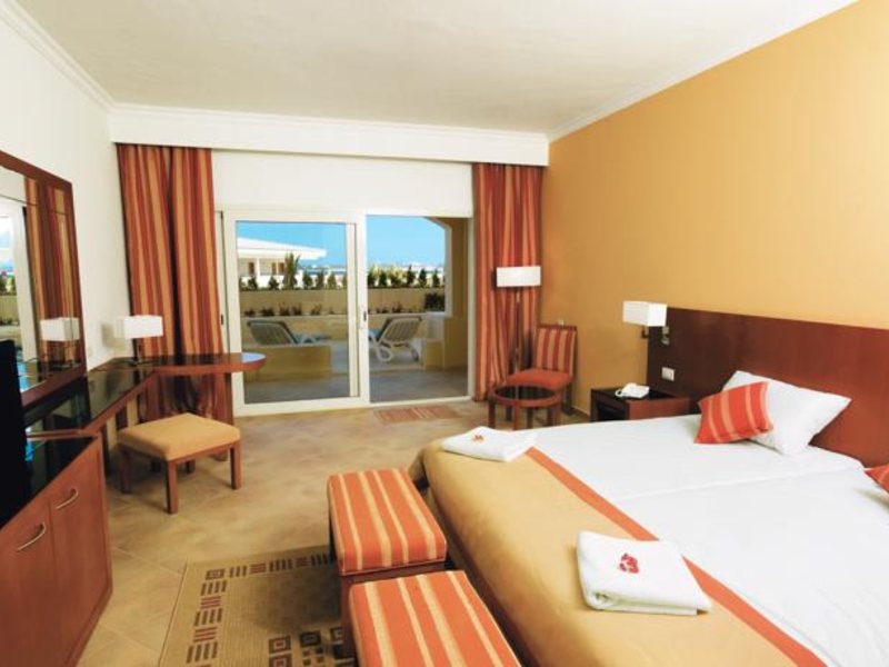 Cleopatra Luxury Resort Makadi Bay 46383