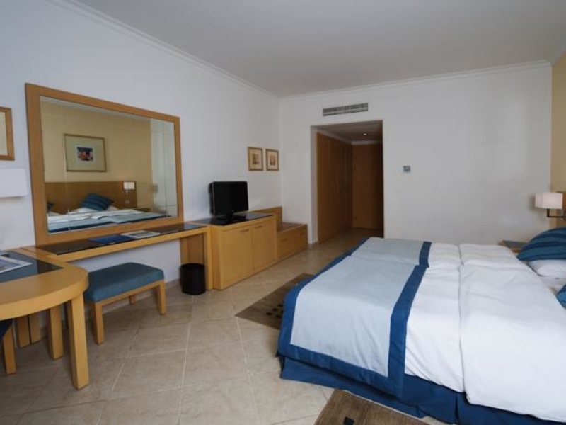 Cleopatra Luxury Resort Makadi Bay 46387