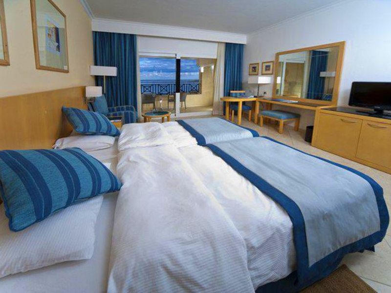 Cleopatra Luxury Resort Makadi Bay 46389