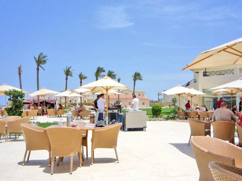 Cleopatra Luxury Resort Makadi Bay 46391