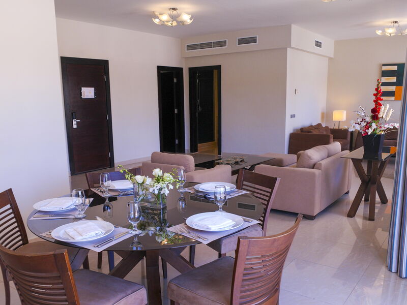 Cleopatra Luxury Resort Sharm El Sheikh 326451