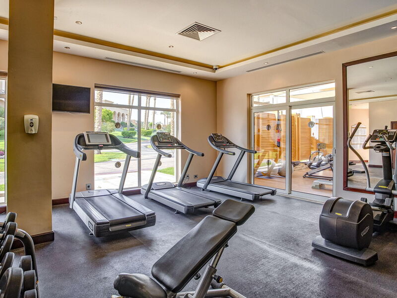 Cleopatra Luxury Resort Sharm El Sheikh 326455