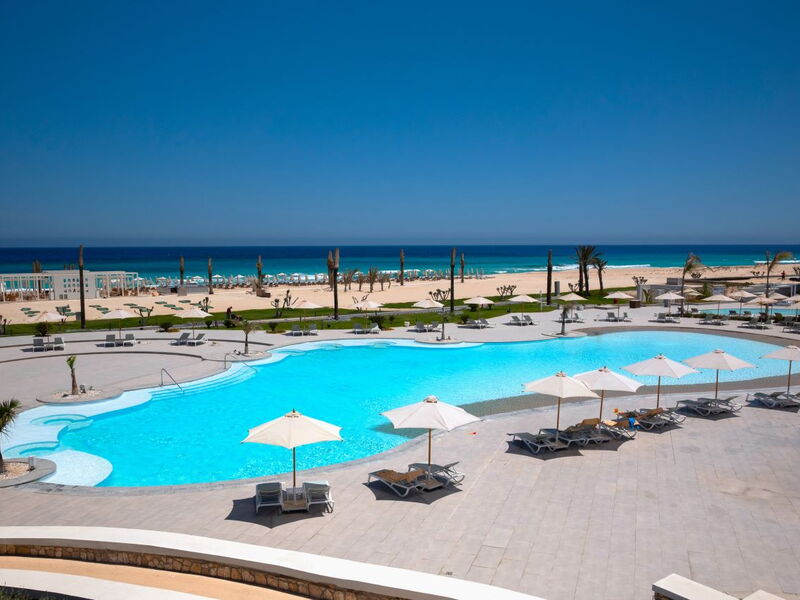 Cleopatra Sidi Heneish 328369