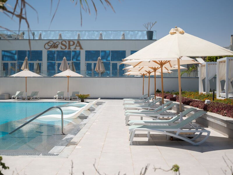 Cleopatra Sidi Heneish 328375