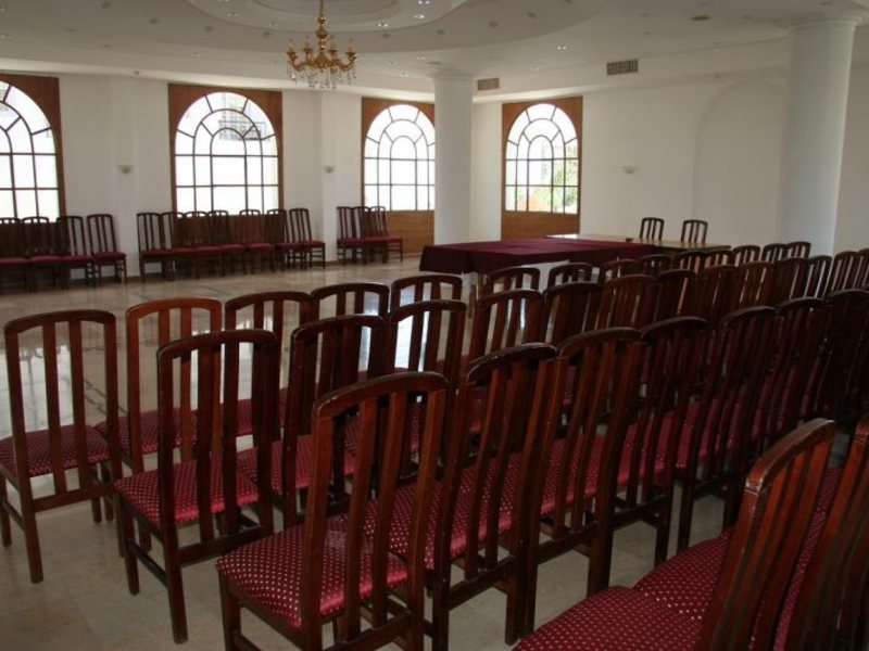 Cleopatra Tsokkos Hotel 122331