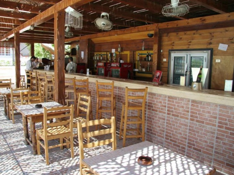 Cleopatra Tsokkos Hotel 122338