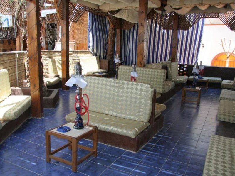 Cleopatra Tsokkos Hotel 122340