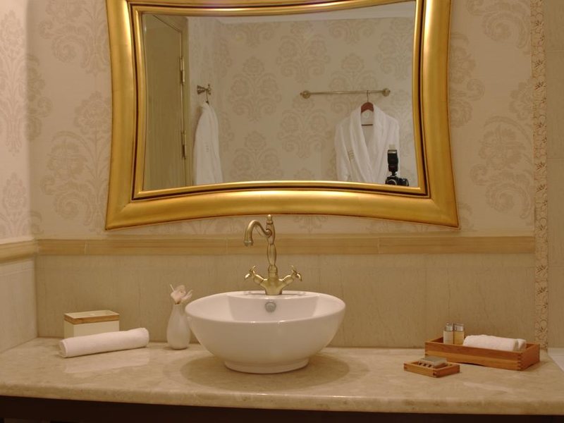 Cliff Beach & Spa  170299