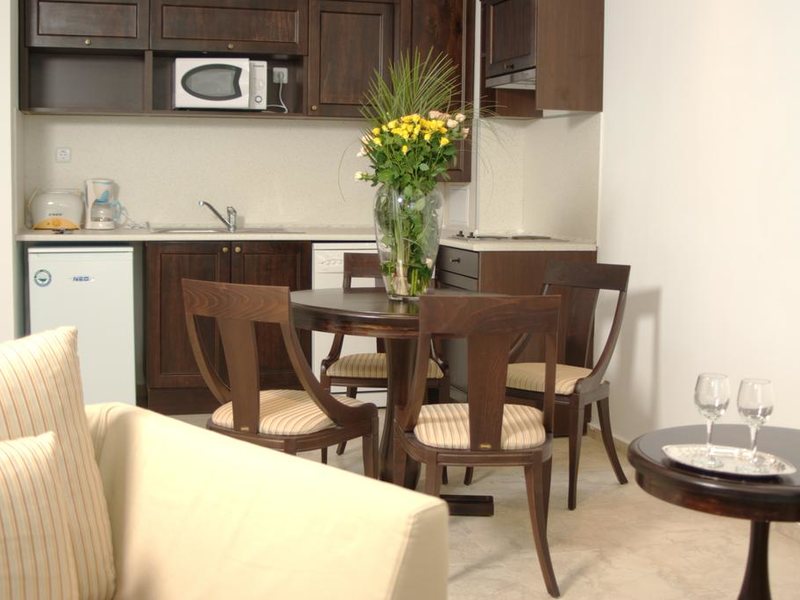 Cliff Beach & Spa  170301