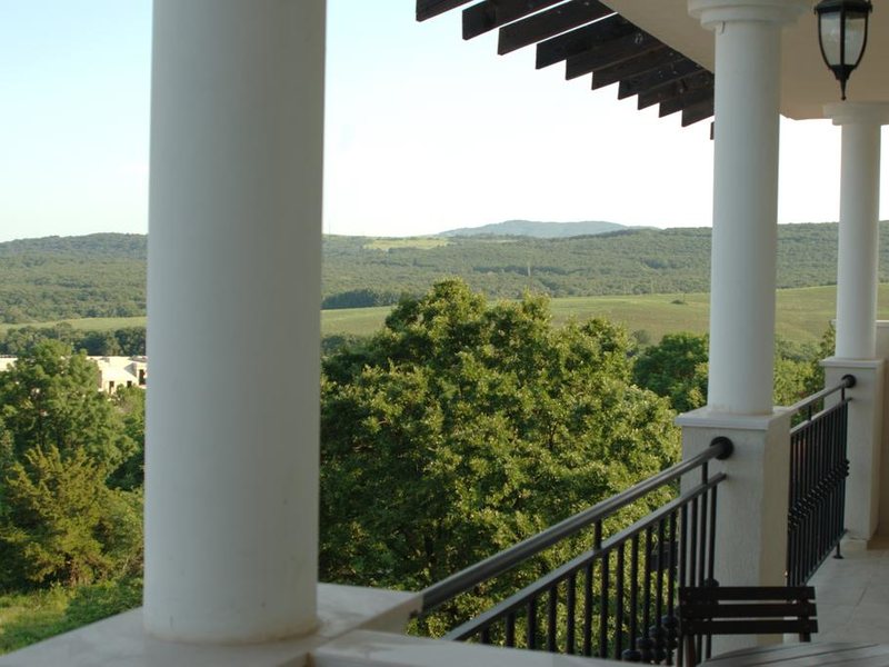 Cliff Beach & Spa  170302