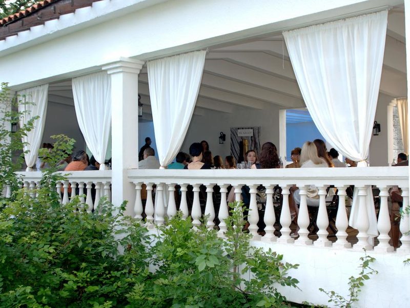 Cliff Beach & Spa  170309