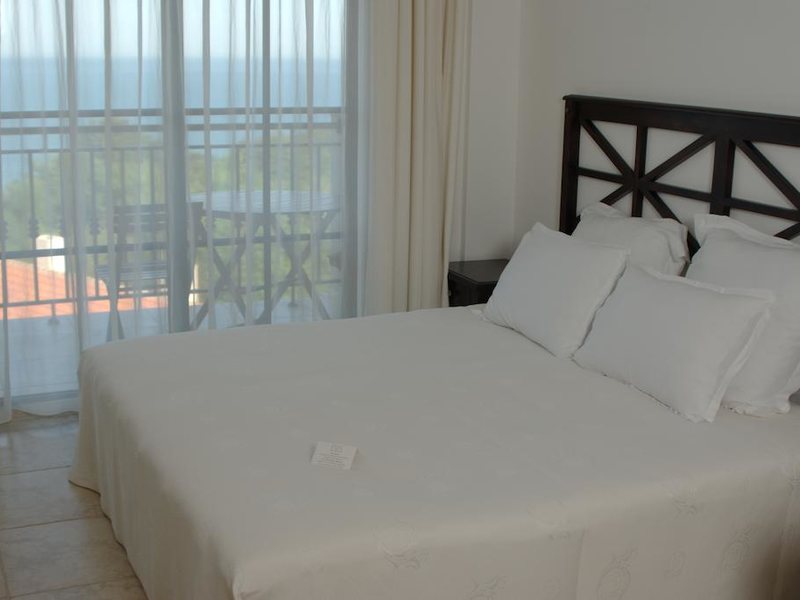 Cliff Beach & Spa  170310