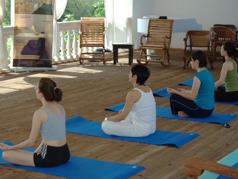 Cliff Beach & Spa  170311