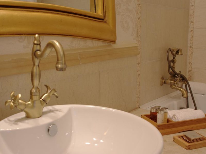 Cliff Beach & Spa  170316