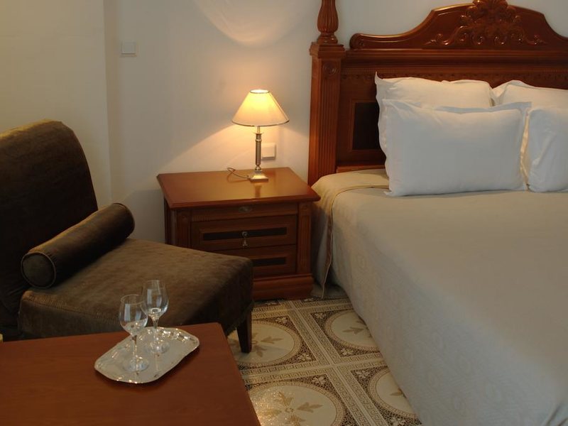 Cliff Beach & Spa  170317