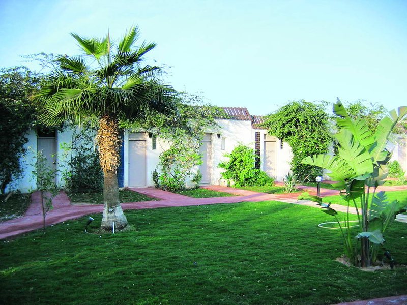 Cliff Top Hotel 50234