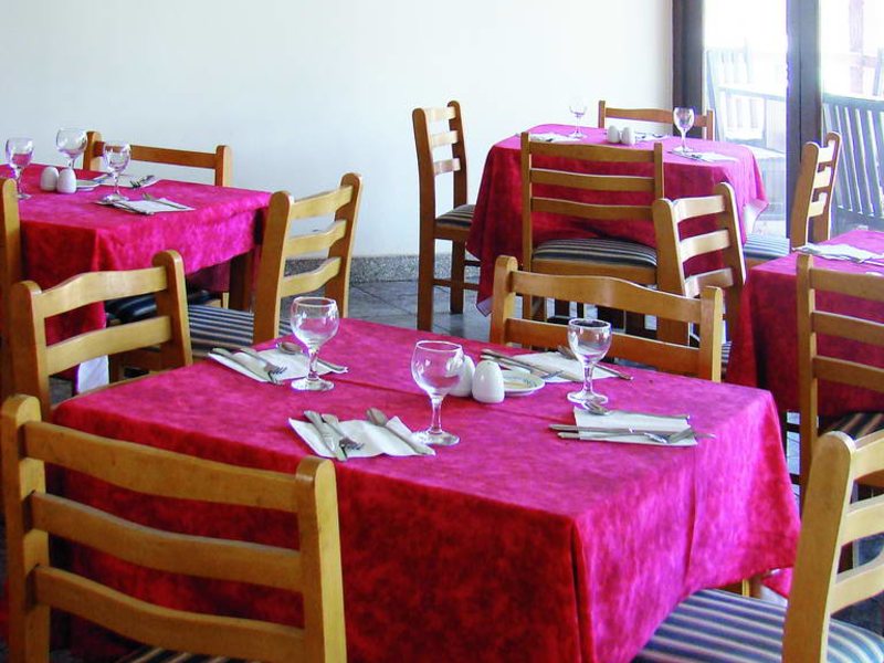 Cliff Top Hotel 50235