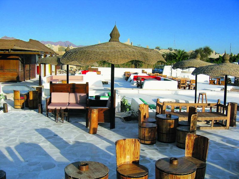 Cliff Top Hotel 50239