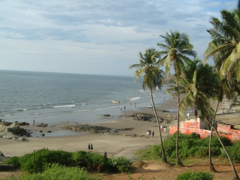 Clinton Guest House 207459