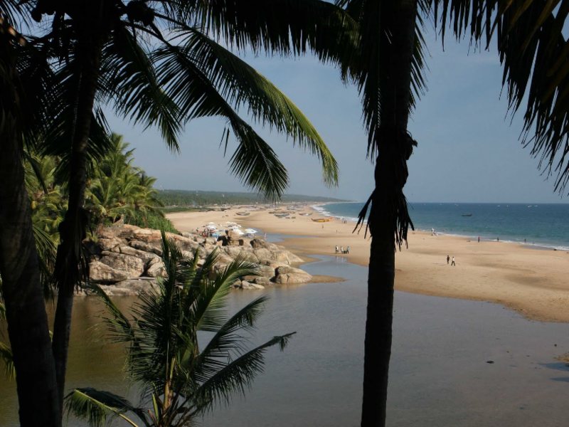 Clinton Guest House 207460