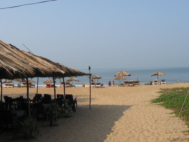 Clinton Guest House 207465