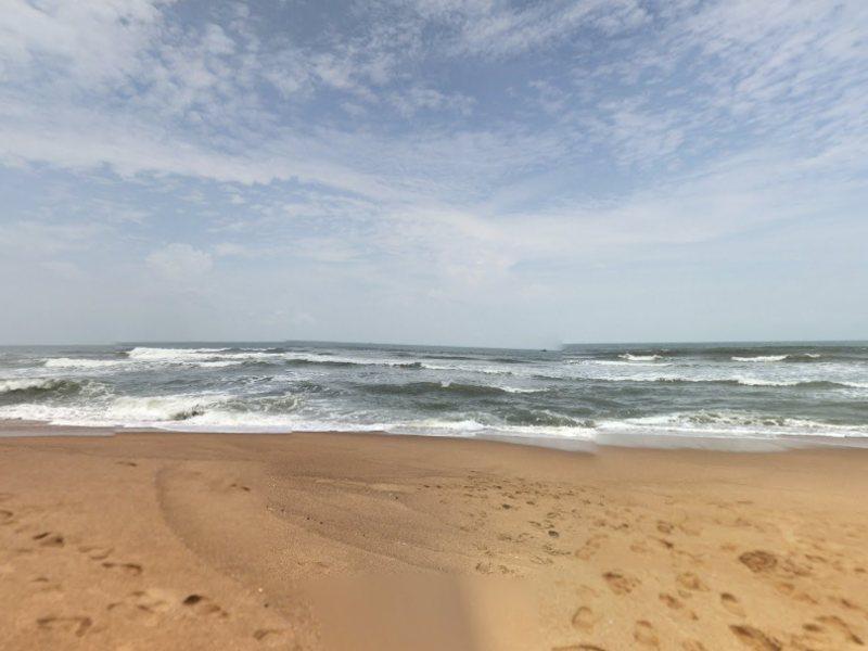 Clinton Guest House 207467