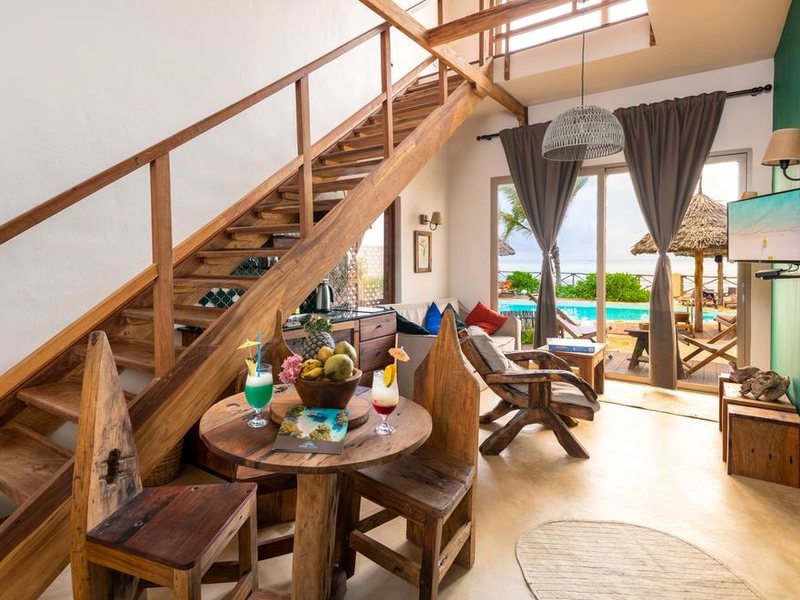 Clove Island Villas & SPA 321966