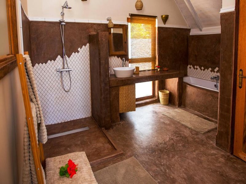 Clove Island Villas & SPA 321968