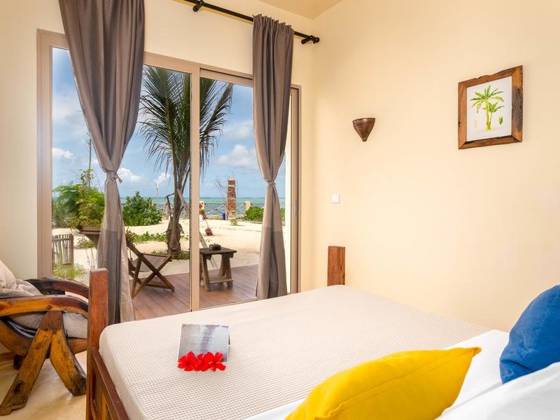 Clove Island Villas & SPA 321969