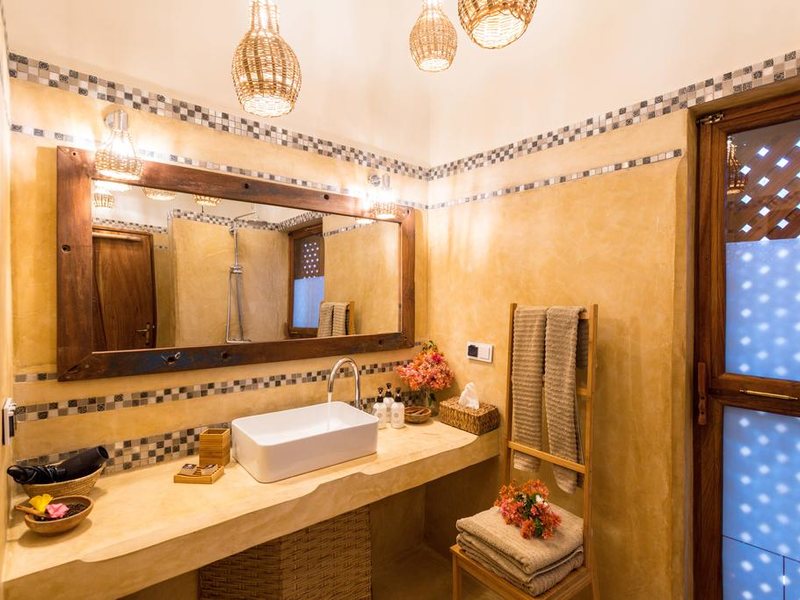 Clove Island Villas & SPA 321970