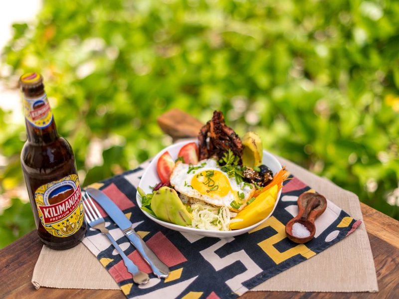 Clove Island Villas & SPA 321973