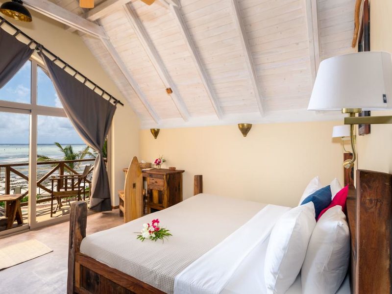 Clove Island Villas & SPA 321985