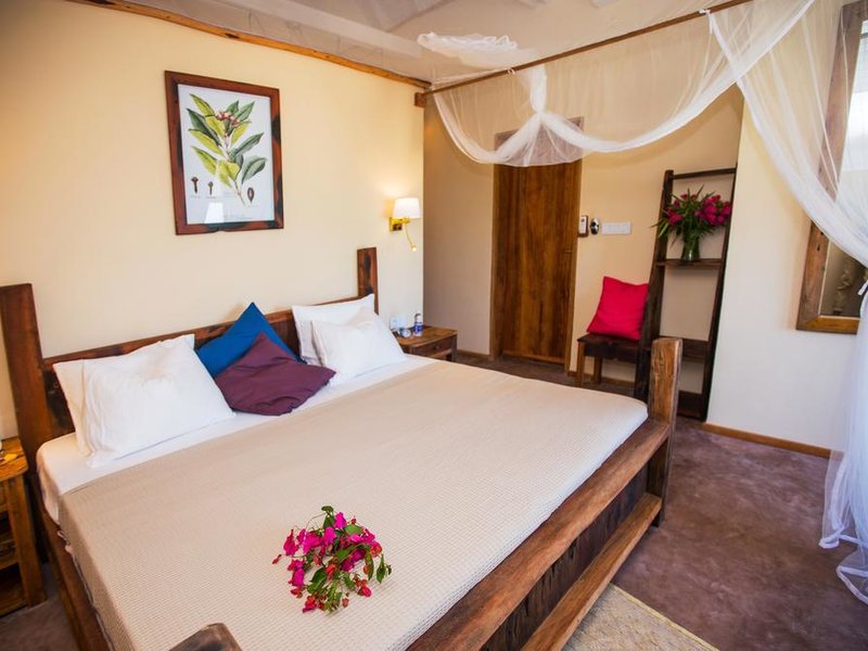 Clove Island Villas & SPA 321986