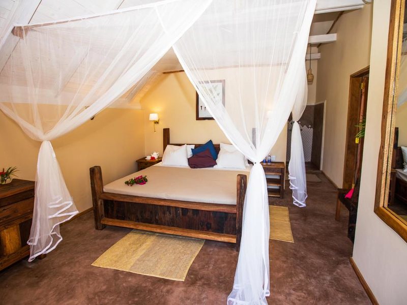 Clove Island Villas & SPA 321987