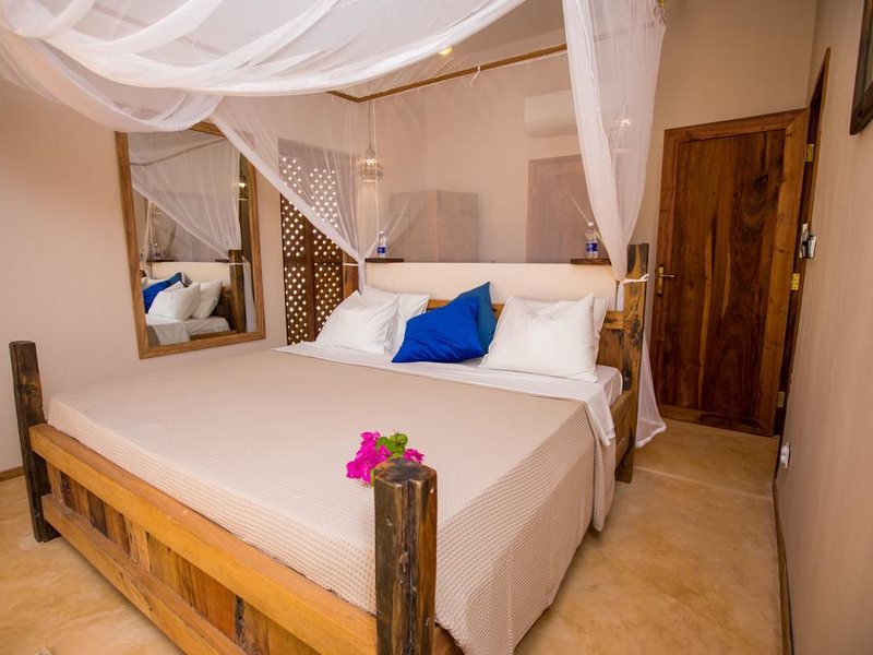 Clove Island Villas & SPA 321988