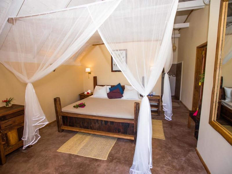 Clove Island Villas & SPA 321989