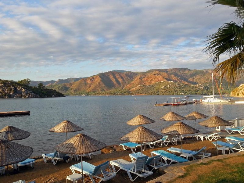 Club Adakoy Holiday Village 188256