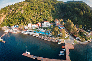 Club Adakoy Holiday Village