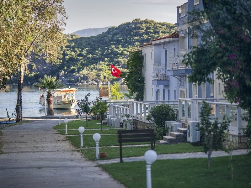 Club Adakoy Holiday Village 188260