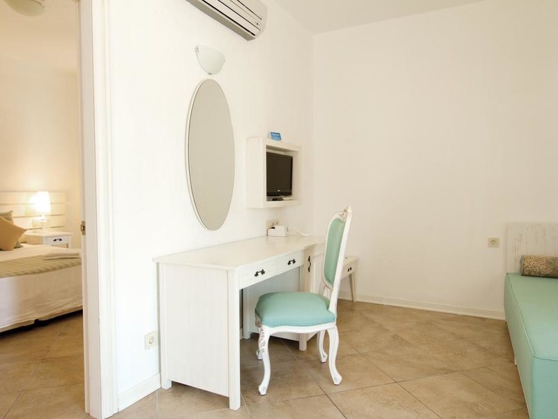 Club Adakoy Holiday Village 188261