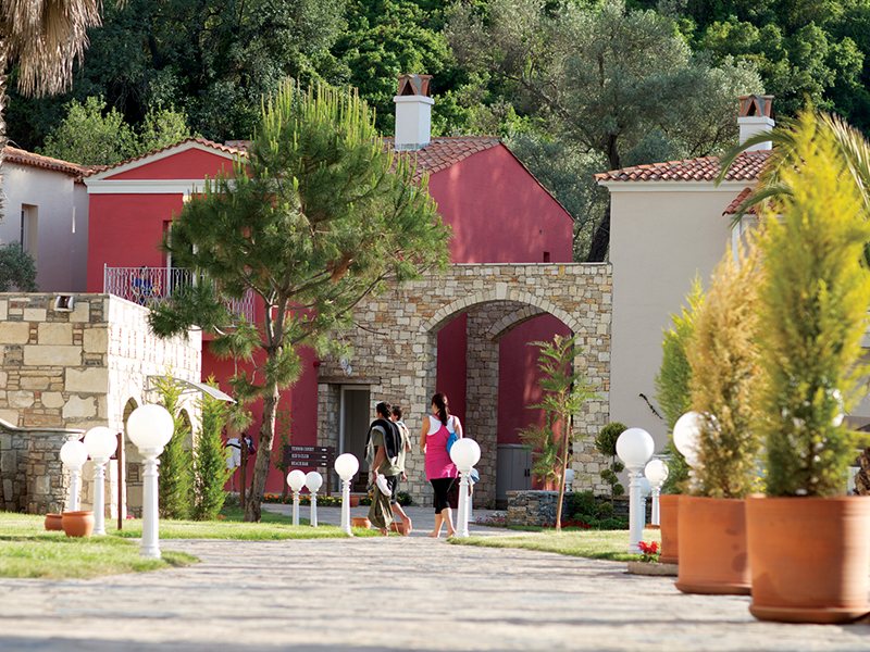 Club Adakoy Holiday Village 188268