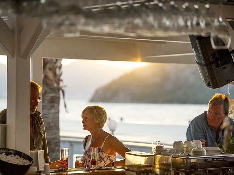 Club Adakoy Holiday Village 188270