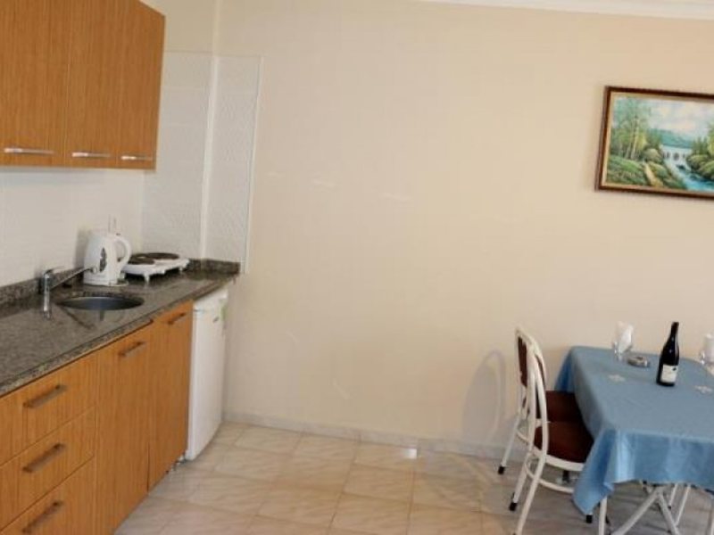 Club Ako Apart 180407