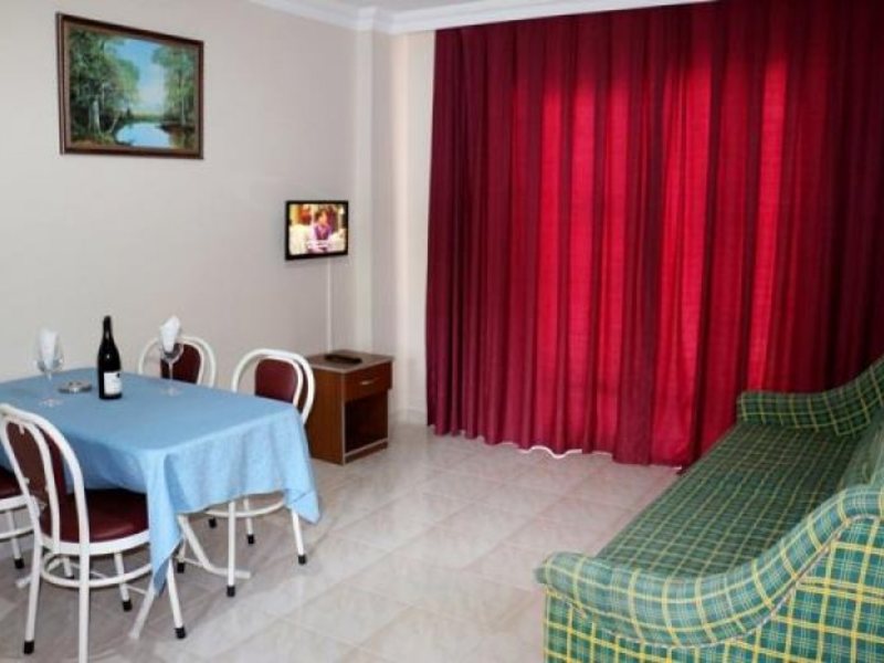 Club Ako Apart 180408