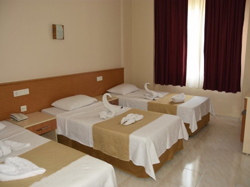 Club Ako Apart 180409