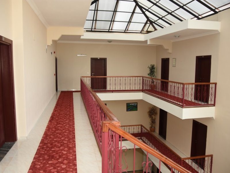 Club Ako Apart 180410