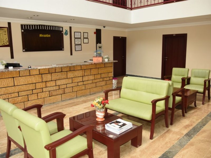 Club Ako Apart 180411