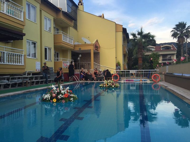 Club Ako Apart 180412