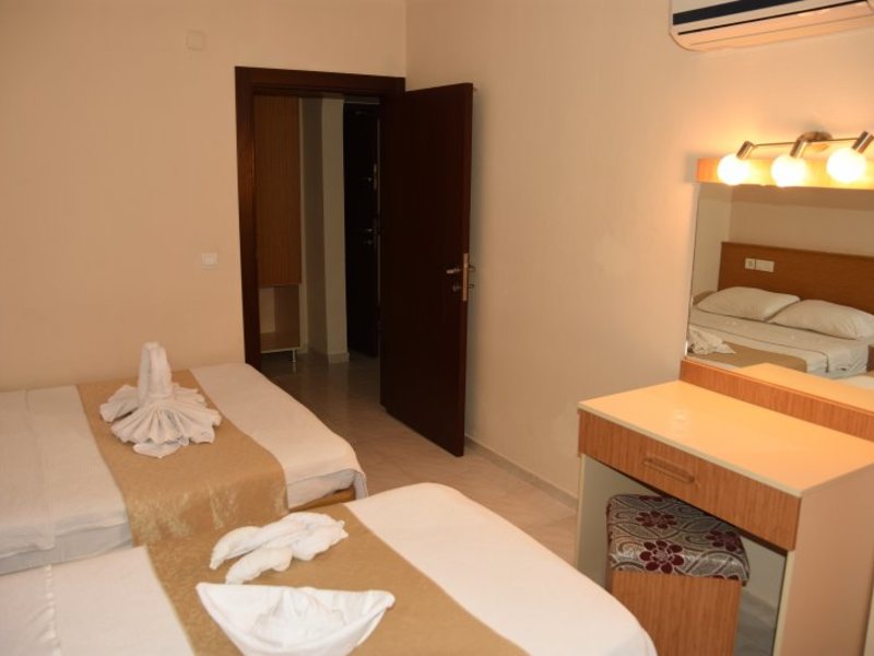 Club Ako Apart 180413